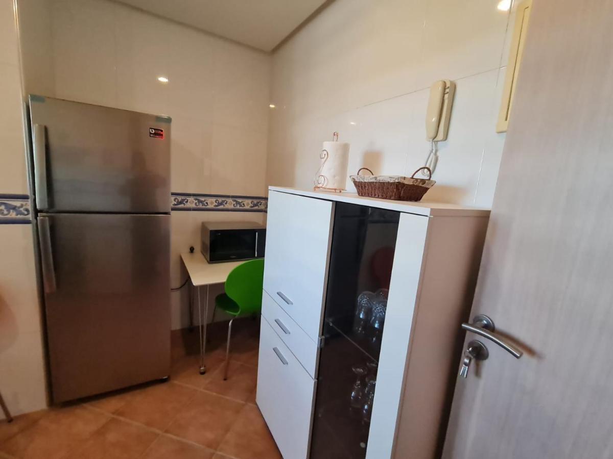 Appartement Bouznika Bay Golf Exterior foto