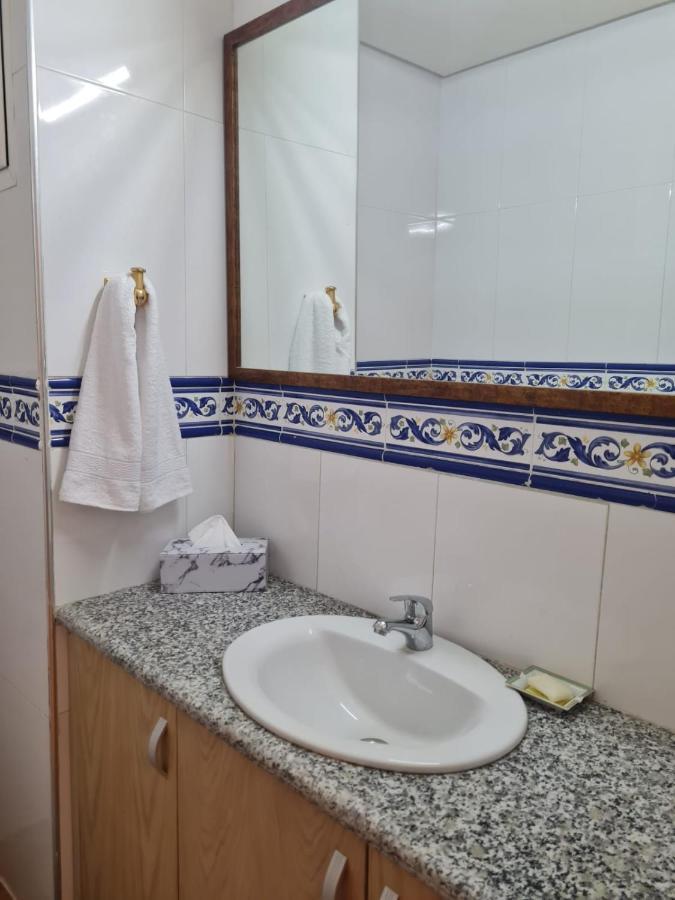 Appartement Bouznika Bay Golf Exterior foto